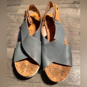 Pikolino Sandals